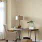 Essence Beige Wallpaper