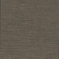 Essence Brown Metallic Wallpaper