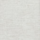 Essence White Metallic Wallpaper