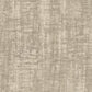 Monteverde Putty Wallpaper
