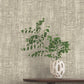 Monteverde Putty Wallpaper