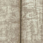 Monteverde Putty Wallpaper