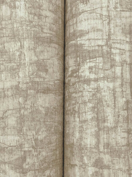 Monteverde Putty Wallpaper