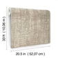 Monteverde Putty Wallpaper
