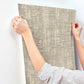 Monteverde Putty Wallpaper