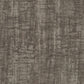 Monteverde Black Wallpaper