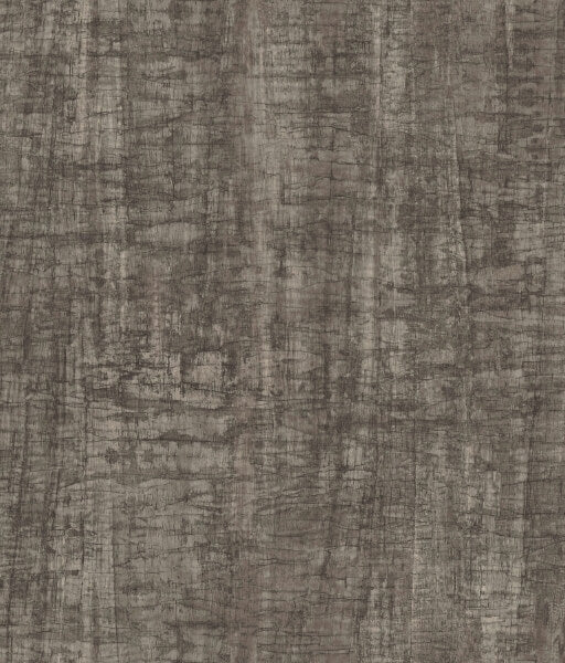 Monteverde Black Wallpaper