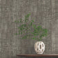 Monteverde Black Wallpaper