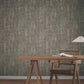 Monteverde Black Wallpaper