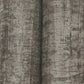 Monteverde Black Wallpaper
