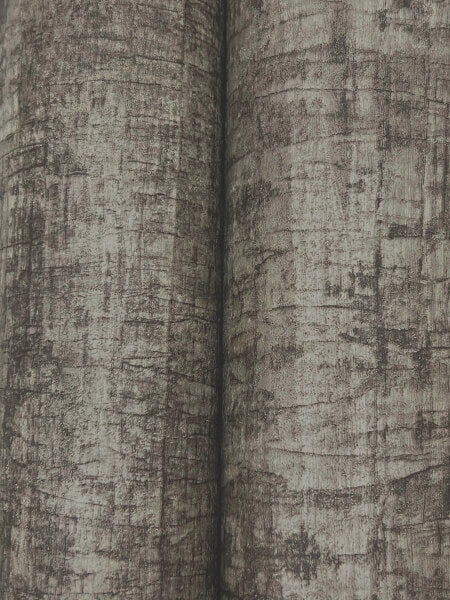 Monteverde Black Wallpaper