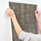 Monteverde Black Wallpaper