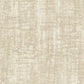 Monteverde Buff Wallpaper