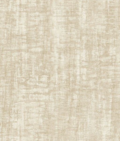 Monteverde Buff Wallpaper