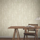 Monteverde Buff Wallpaper