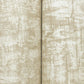 Monteverde Buff Wallpaper