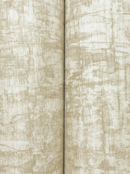 Monteverde Buff Wallpaper