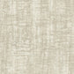 Monteverde Grey Wallpaper