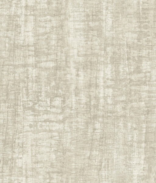 Monteverde Grey Wallpaper