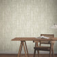 Monteverde Grey Wallpaper