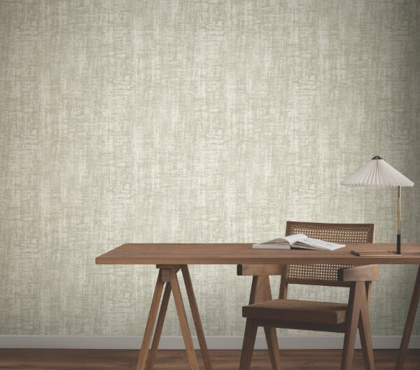 Monteverde Grey Wallpaper
