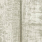 Monteverde Grey Wallpaper