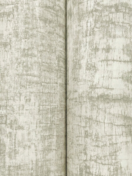 Monteverde Grey Wallpaper
