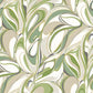 Achate Grass Wallpaper