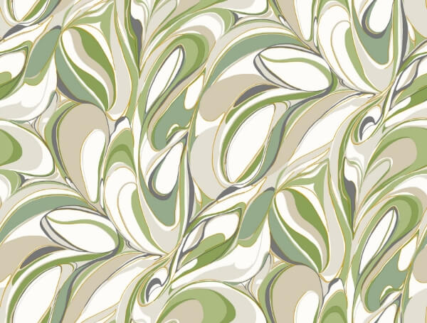 Achate Grass Wallpaper
