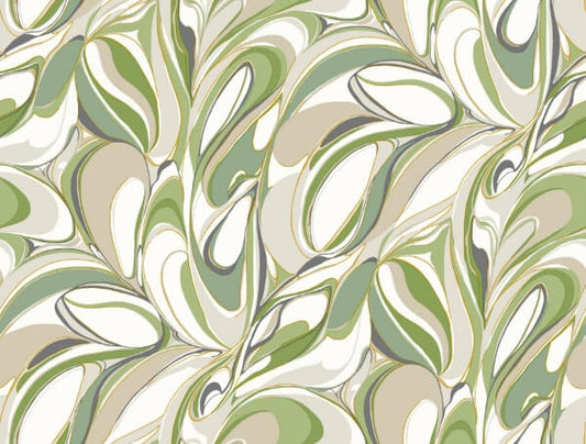 Achate Grass Wallpaper