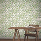 Achate Grass Wallpaper