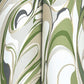 Achate Grass Wallpaper