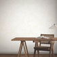 Floral Canopy Cream Wallpaper