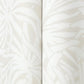 Floral Canopy Cream Wallpaper