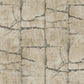 Mojave Taupe Wallpaper