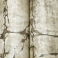 Mojave Taupe Wallpaper