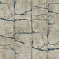 Mojave Navy Wallpaper