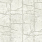 Mojave Grey Wallpaper