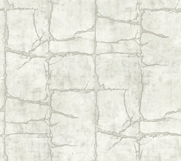 Mojave Grey Wallpaper