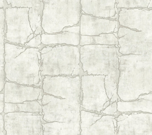 Mojave Grey Wallpaper