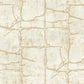 Mojave Gold Wallpaper