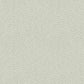 Dew Drop Grey Wallpaper
