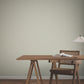 Dew Drop Grey Wallpaper