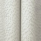 Dew Drop Grey Wallpaper