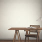 Dew Drop White Wallpaper