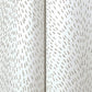 Dew Drop White Wallpaper