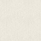 Dew Drop Beige Wallpaper