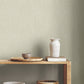 Dew Drop Beige Wallpaper