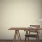 Dew Drop Beige Wallpaper