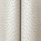 Dew Drop Beige Wallpaper